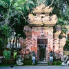Image 7: ✈ BALI | Ubud & Legian - Découverte des Traditions Balinaises, 7 nu...