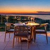 Image 10: ✈ CROATIE | Savudrija - Petram Resort & Residences 4*, 2 nuit - Fac...