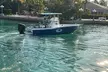 Private Boat Tours & Fishing Charters in Nassau, Bahamas - Second Medium