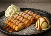 $10 for $20 Worth Of Dining