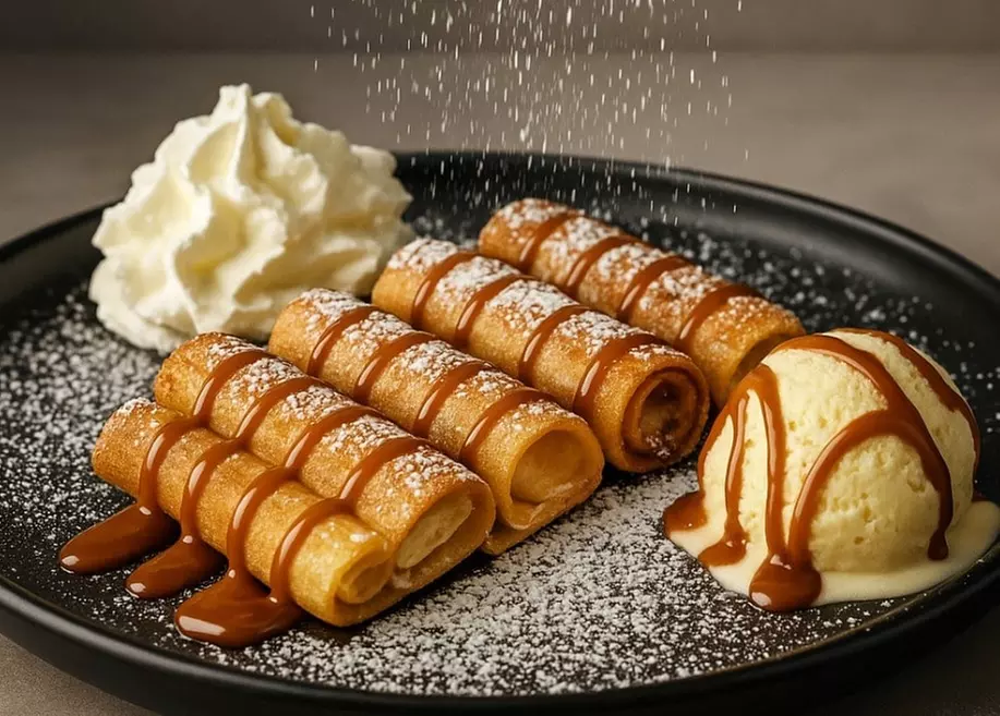 $10 for $20 Worth Of Dining
