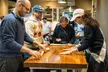 NYC: Upper West Side Hands-On Bagel Baking Class - Second Medium
