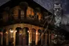 New Orleans Adults-Only Ghost, Voodoo and Vampire Tour