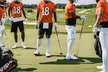$50 For A 2 Hour Indoor Golf Bay Rental (Reg. $100) - Second Medium