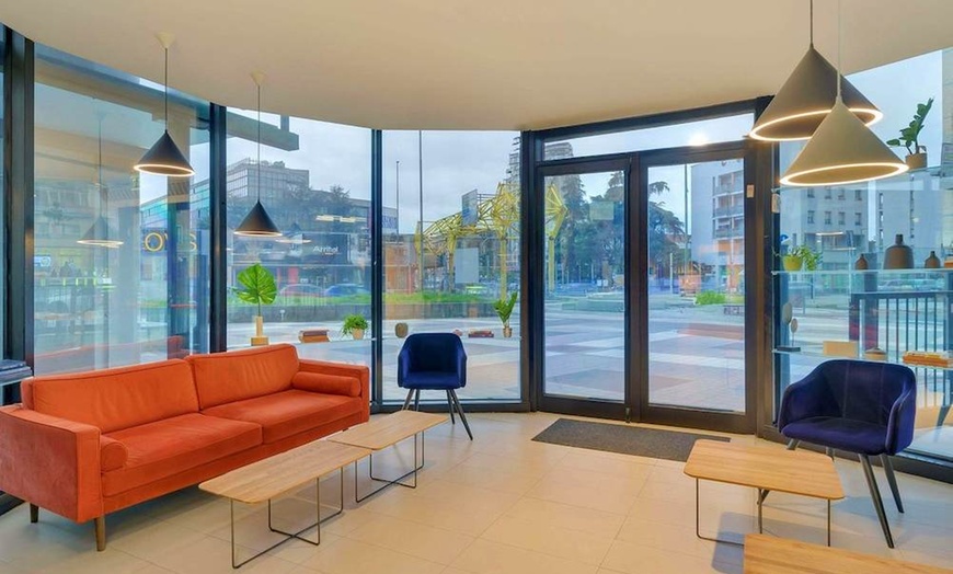 Image 2: ✈ LOMBARDY | Sesto San Giovanni - B&B HOTEL Milano Sesto Marelli 3*...