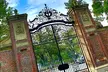 Boston - Harvard & Cambridge Walking Food Tour - Second Medium