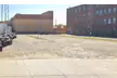 Parking at CWD Lot 6 - Second Medium