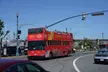 City Sightseeing San Francisco Hop-On Hop-Off Bus Tour - Second Medium