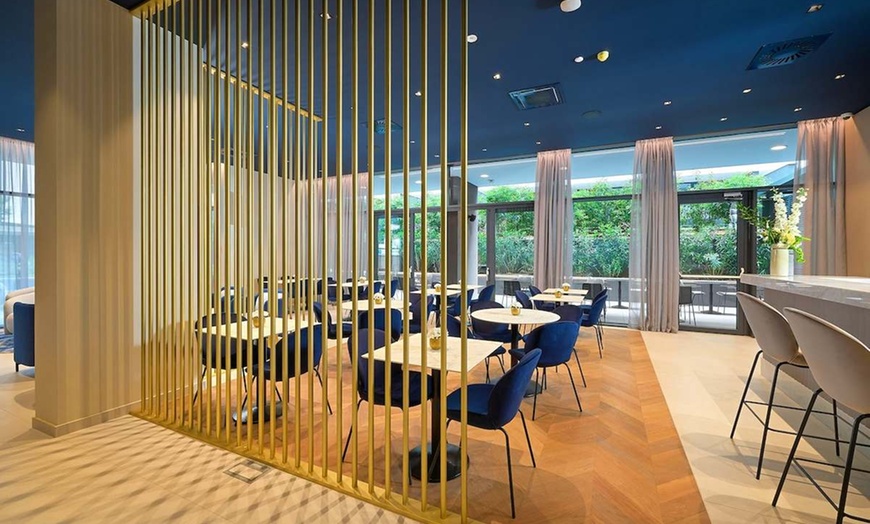 Image 11: ✈ CROATIA | Dubrovnik - Boutique Hotel Porto 4*, 3 nights - City ce...