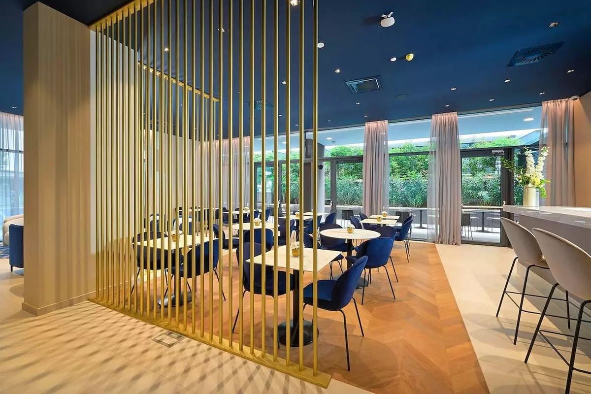 ✈ CROATIA | Dubrovnik - Boutique Hotel Porto 4*, 3 nights - City ce...