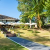 Image 39: ✈ THAILANDIA CENTRALE | Bangkok - Viaggio combinato in famiglia: Ba...