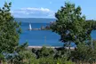 Alexandra Graham Bell Tour of Baddeck - Image 2