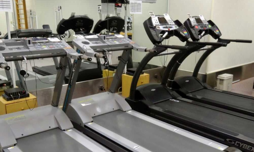 Image 298: ✈ JAPAN | Tokyo - Hotel East21 Tokyo 4*, 3 nights - City break