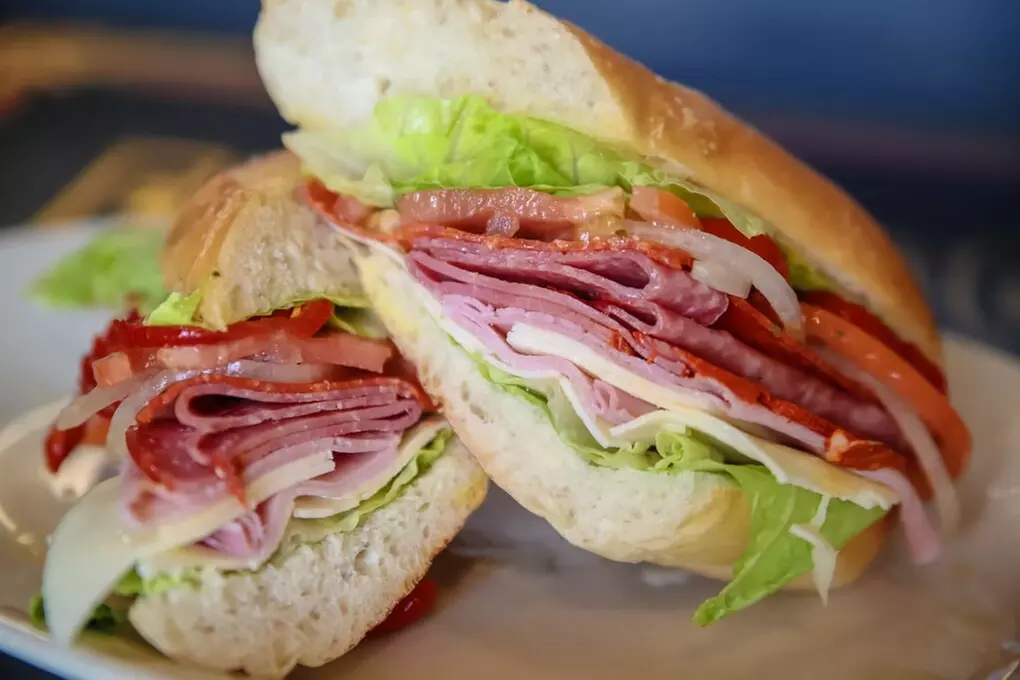 $15 For $30 Worth Of Casual Dining