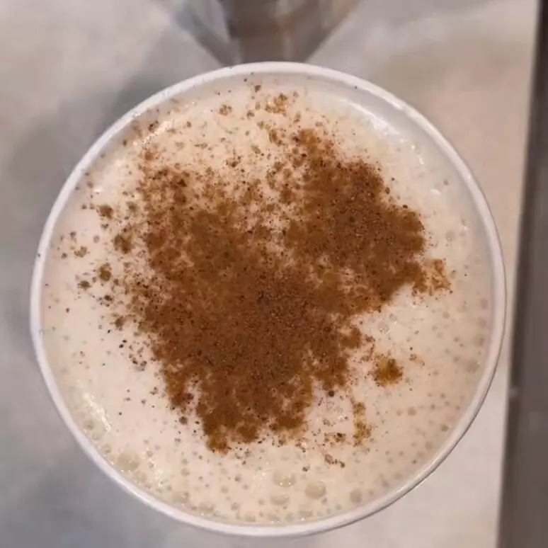 $10 For $20 Worth of Baked Goods, Coffee & More