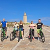 Image 3: E-bike Tour con sabor a Galicia