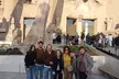 Barcelona : Grupo reducido Sagrada Familia sin colas (máx. 15) - Second Medium