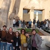 Image 3: Barcelona : Tour semiprivado Sagrada Familia sin colas
