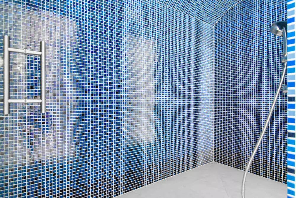 ✈ POLSKA | Sopot - Hotel Sopot 4*, 2 nocy - City break