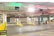 Parking at Midtown Center Garage - Second Medium