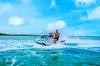 Key West Island Adventure Jet Ski Tour: Bring a Partner for Free