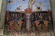 Murals of Mexico City - Second Medium