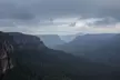 Explore The Blue Mountains with your local guide - Full Day Tour - Image 3