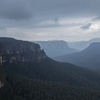 Image 3: Explore The Blue Mountains with your local guide - Full Day Tour