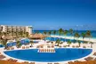 ✈ MEXIKO | Puerto Morelos - Dreams Riviera Cancun 5*, 5 Nächte - All-inclusive - Second Medium