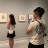 Image 5: Visita guiada a pie y visita al museo de Barcelona Picasso