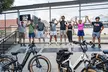 Best Family Small-Group E-Bike Guided Tour in Boulder, Colorado - Second Medium