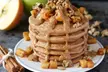 $15 For $30 Worth Of Casual Dining - Second Medium
