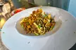 5% Cash Back at Cafe 7 Delicatessen and Pastaria - Second Medium