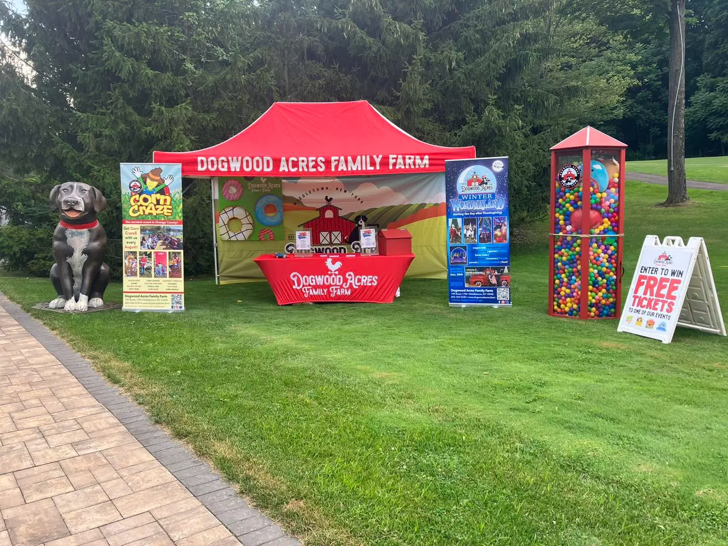 $25 For Two Admission Tickets For Any 2025–2026 Special Event (Reg....