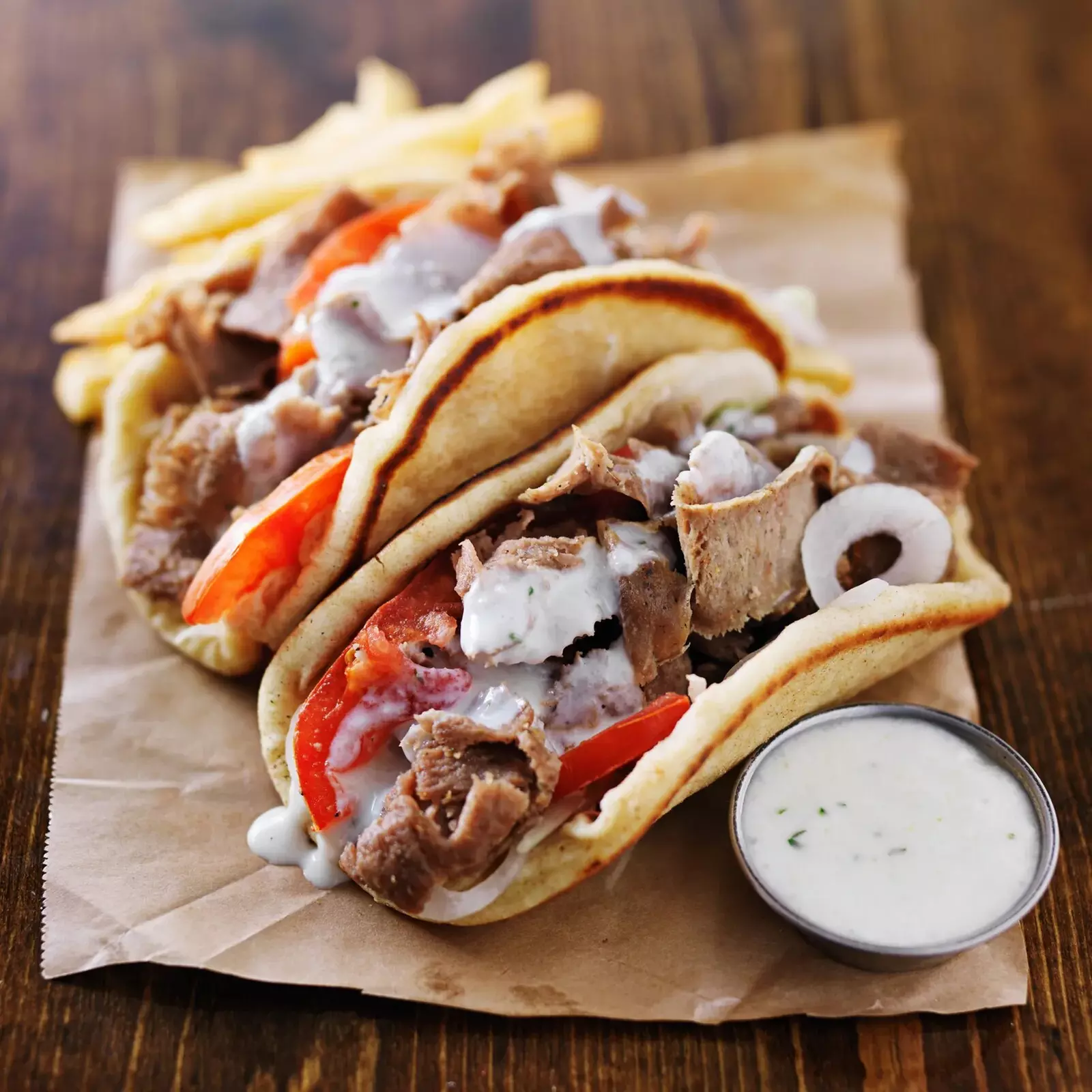 $10 For $20 Worth Of Casual Dining