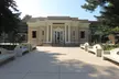 Explore Coronado Island on a Self Guided Audio Tour - Second Medium