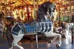 Twilight Rydables Guided Tours Evening Adventure in Coeur d'Alene - Second Medium