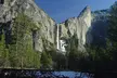 Full Day Yosemite National Park Tour from Oakland - Second Medium