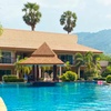 Image 1: ✈ SOUTHERN THAILAND | Phuket - Chivatara Resort & Spa Bang Tao Beac...
