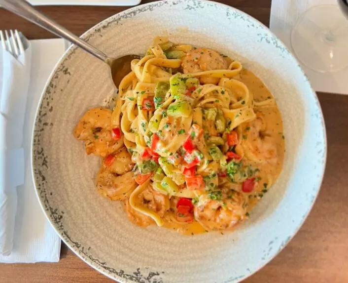 $15 For $30 Worth Of Casual Dining