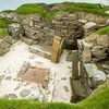 Image 2: Orkney & The North 5 Day Private Tour From Edinburgh & Glasgow