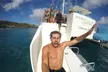 Experience Shared Snorkel and Sunset Sail in Maui - Second Medium