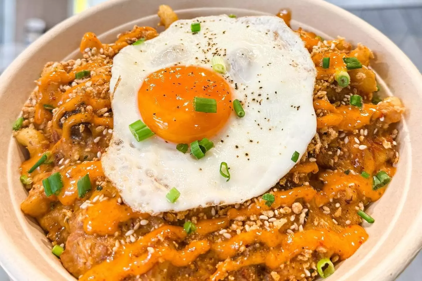 $12.50 For $25 Worth Of Sandwiches, Acai Bowls & More