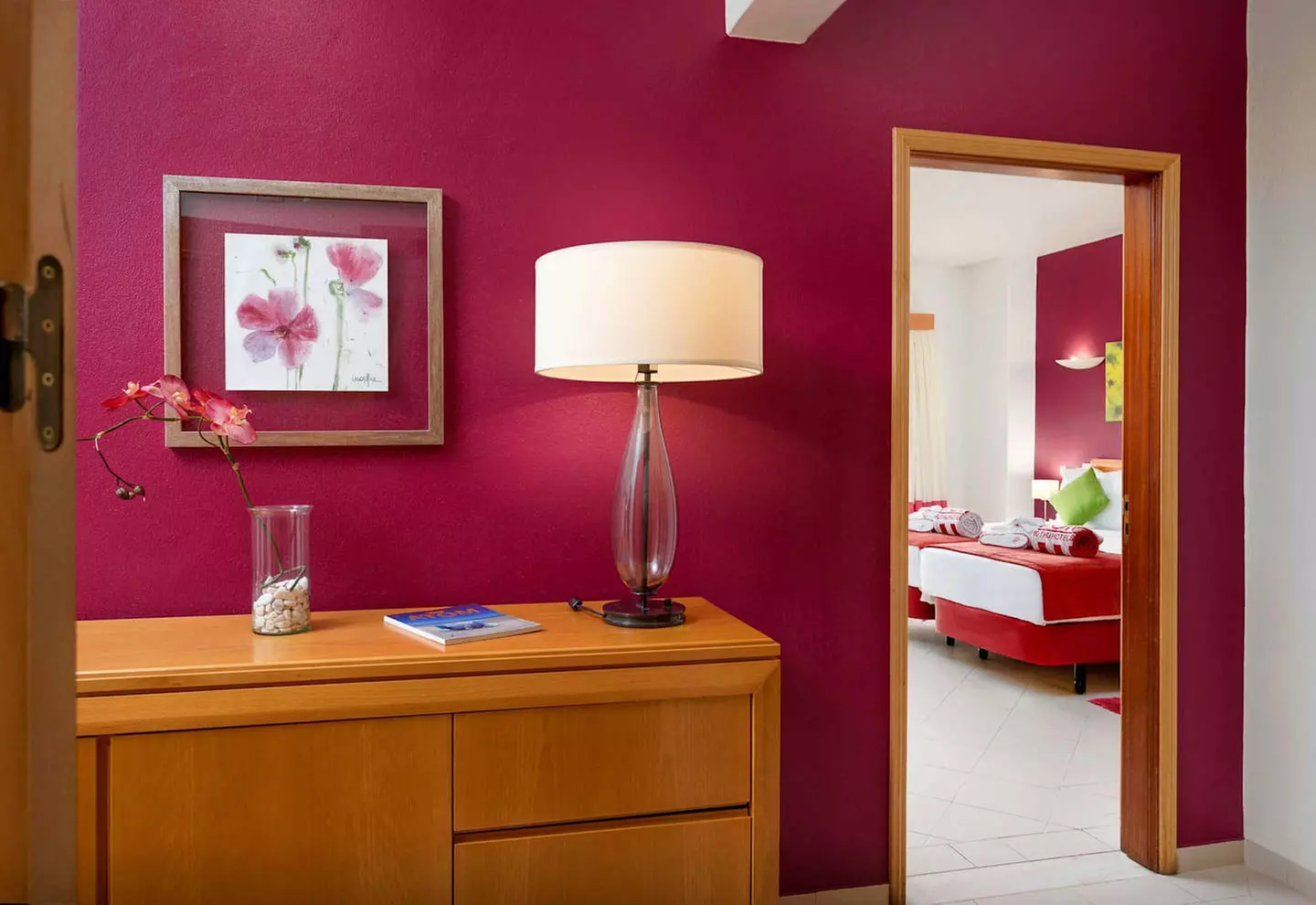 ✈ ALGARVE | Albufeira - Muthu Forte da Oura Apartment Hotel 5*, 2 n...