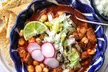 $10 For $20 Worth Of Mexican Cuisine - Second Medium