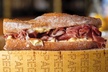 5% Cash Back at J & Tony's Discount Cured Meats & Negroni Warehouse - Second Medium