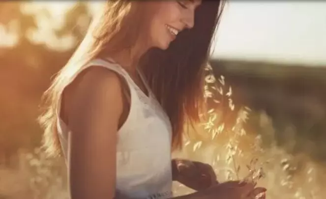 $62.50 For $125 Worth Of Facial & Dermaplane