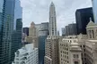 Chicago Mobsters & Movies: Gangster History & Movie Walking Tour - Second Medium