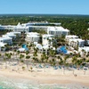 Image 24: ✈ REPUBBLICA DOMINICANA | Punta Cana - Hotel Riu Palace Bavaro 5*, ...
