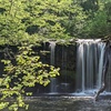 Image 13: From Cardiff: Hike The Amazing Six Brecon Beacons Waterfalls